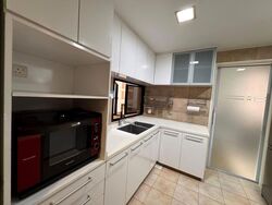 Heritage View (D5), Condominium #602805301